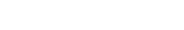 üҾûҳŰǰ logo